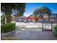13 Melba Avenue, Sunbury VIC 3429