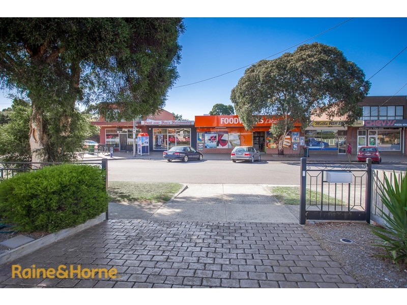 13 Melba Avenue, Sunbury VIC 3429