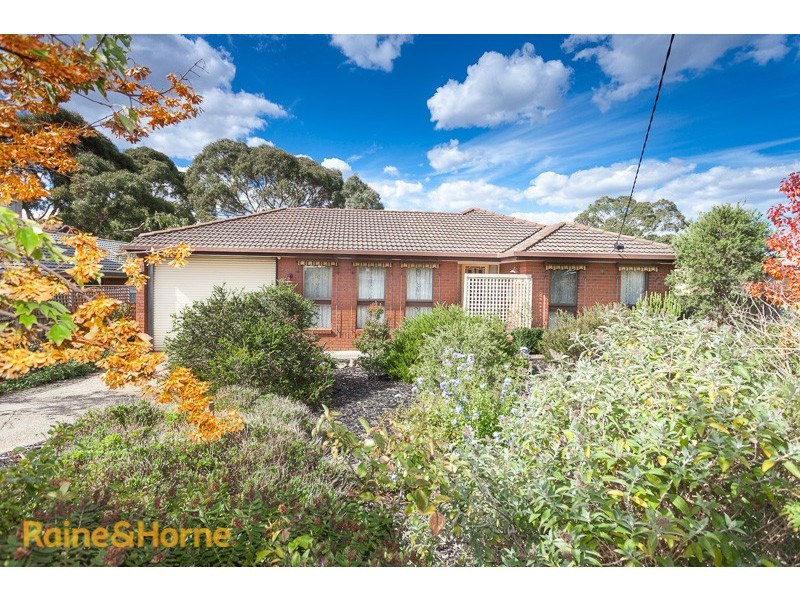126 Riddell Road, Sunbury VIC 3429