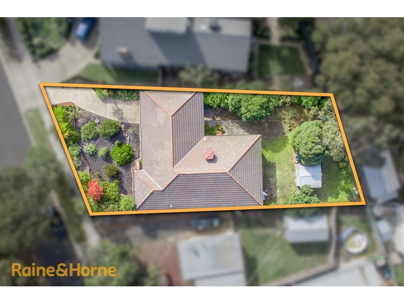 126 Riddell Road, Sunbury VIC 3429