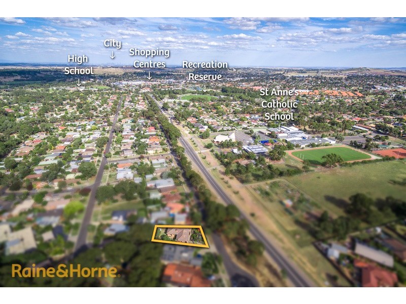 126 Riddell Road, Sunbury VIC 3429