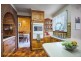 126 Riddell Road, Sunbury VIC 3429