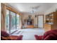 126 Riddell Road, Sunbury VIC 3429