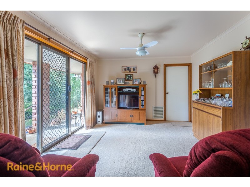 126 Riddell Road, Sunbury VIC 3429