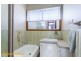 126 Riddell Road, Sunbury VIC 3429