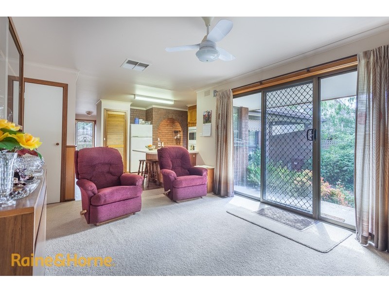 126 Riddell Road, Sunbury VIC 3429