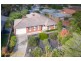 126 Riddell Road, Sunbury VIC 3429