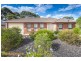 126 Riddell Road, Sunbury VIC 3429
