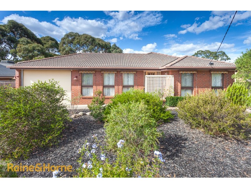 126 Riddell Road, Sunbury VIC 3429