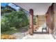 126 Riddell Road, Sunbury VIC 3429