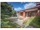 126 Riddell Road, Sunbury VIC 3429