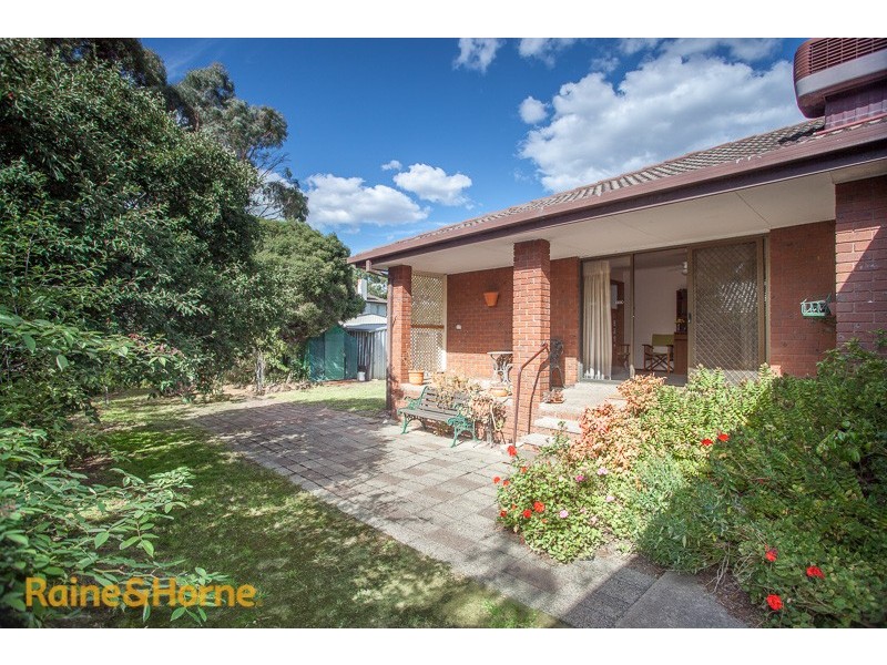 126 Riddell Road, Sunbury VIC 3429