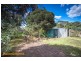 126 Riddell Road, Sunbury VIC 3429