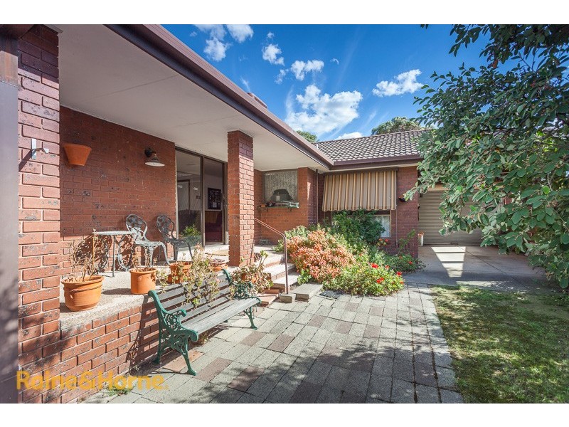126 Riddell Road, Sunbury VIC 3429