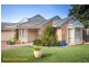 55 OLIVE GROVE, Sunbury VIC 3429