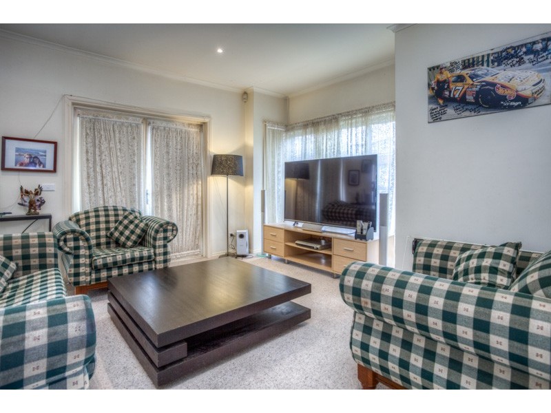 4/50 Darbyshire Street, Sunbury VIC 3429