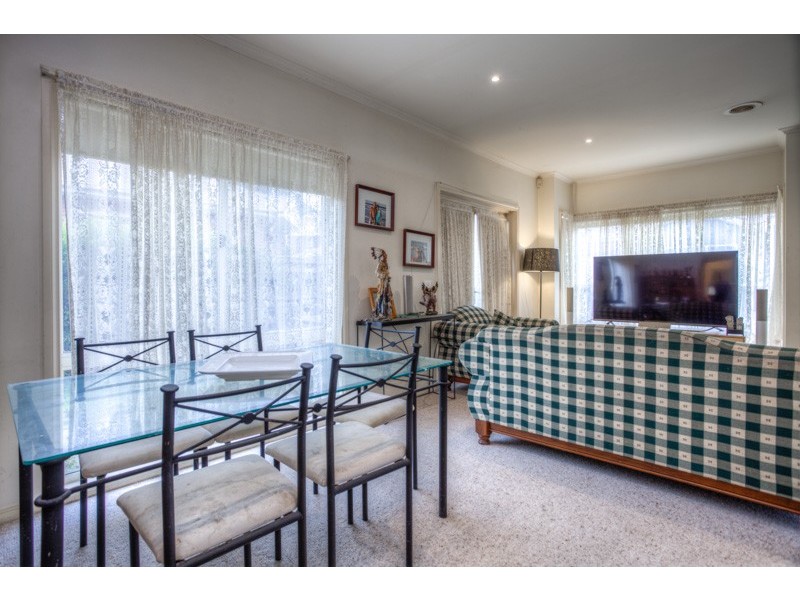 4/50 Darbyshire Street, Sunbury VIC 3429