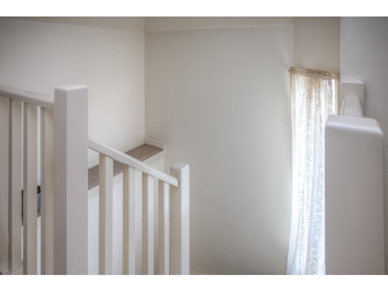 4/50 Darbyshire Street, Sunbury VIC 3429