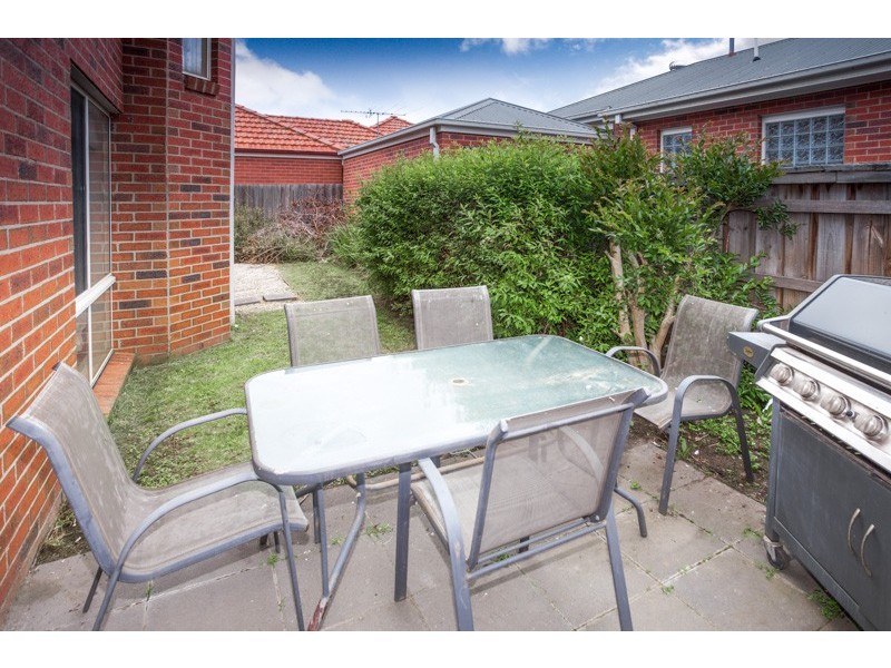 4/50 Darbyshire Street, Sunbury VIC 3429