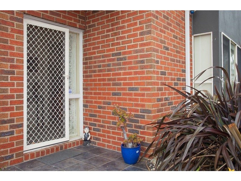 4/50 Darbyshire Street, Sunbury VIC 3429