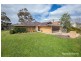 23 Powlett Street, Sunbury VIC 3429
