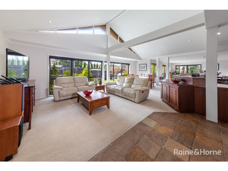 23 Powlett Street, Sunbury VIC 3429