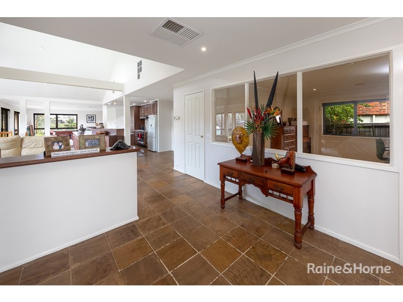 23 Powlett Street, Sunbury VIC 3429