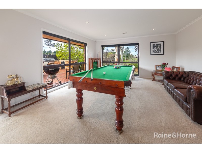 23 Powlett Street, Sunbury VIC 3429