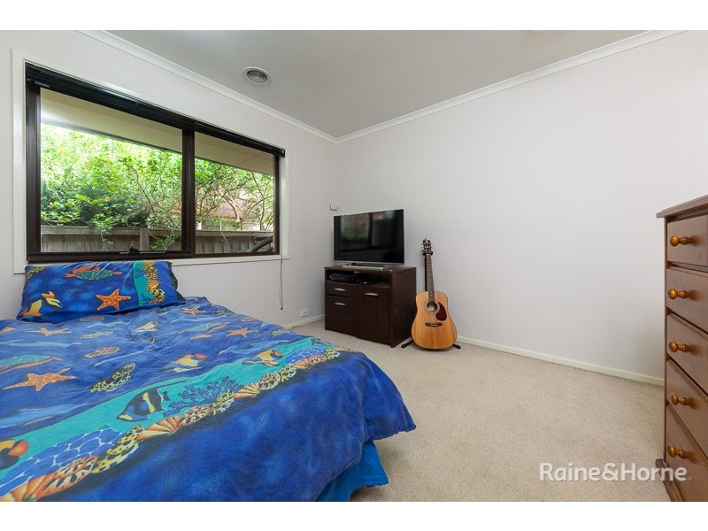 23 Powlett Street, Sunbury VIC 3429