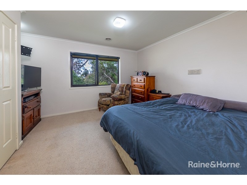23 Powlett Street, Sunbury VIC 3429