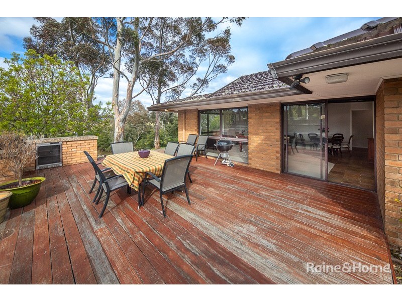 23 Powlett Street, Sunbury VIC 3429