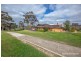 23 Powlett Street, Sunbury VIC 3429