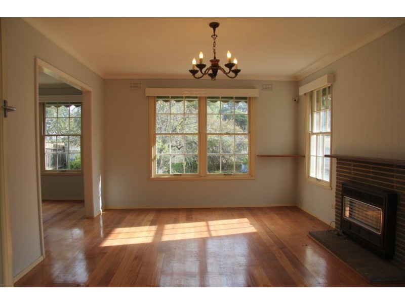 112-114 Riddell Road, Sunbury VIC 3429