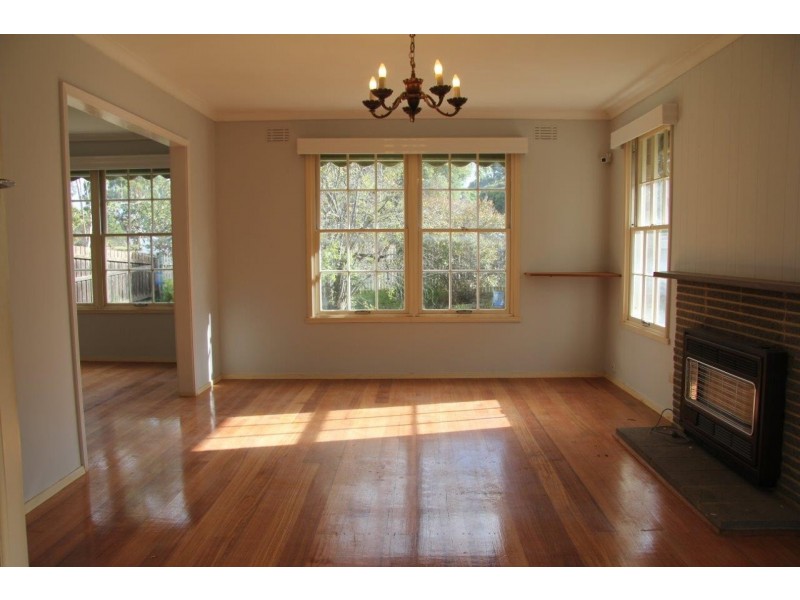 112-114 Riddell Road, Sunbury VIC 3429