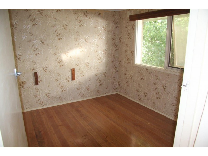 112-114 Riddell Road, Sunbury VIC 3429