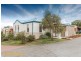 8 Sunbrook Court, Sunbury VIC 3429