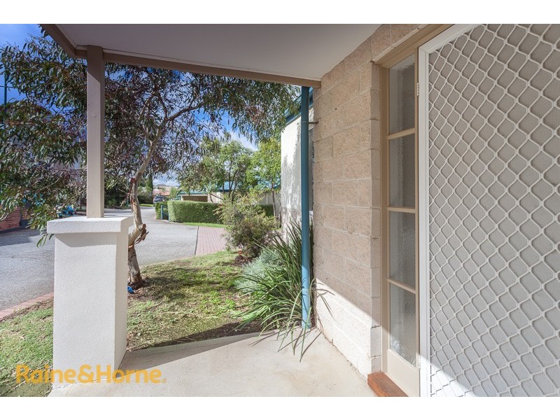 8 Sunbrook Court, Sunbury VIC 3429