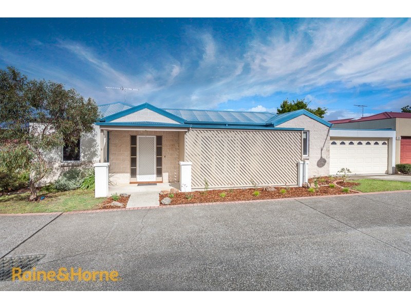 8 Sunbrook Court, Sunbury VIC 3429