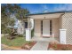8 Sunbrook Court, Sunbury VIC 3429