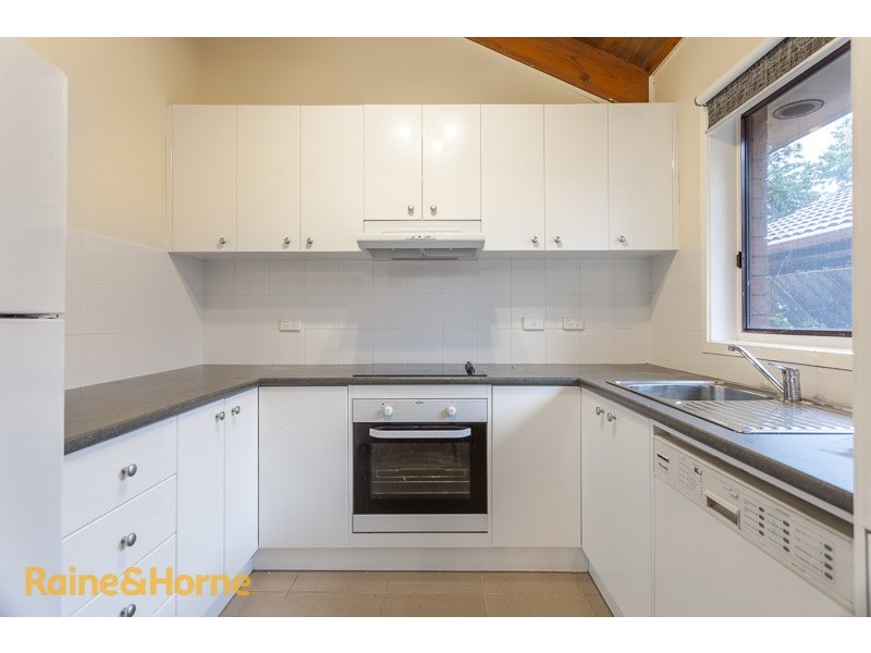 1/1 Timins Street, Sunbury VIC 3429