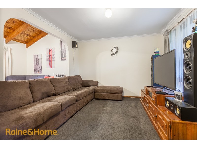 1/1 Timins Street, Sunbury VIC 3429