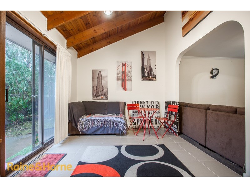 1/1 Timins Street, Sunbury VIC 3429