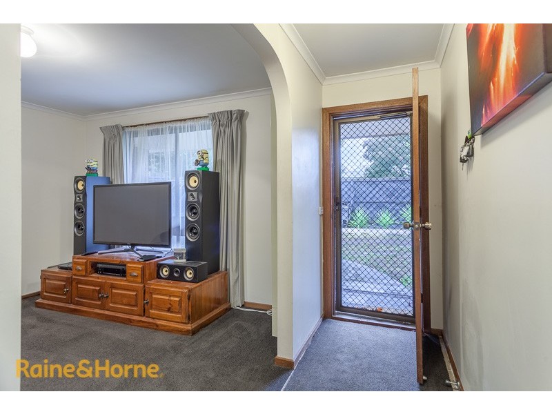 1/1 Timins Street, Sunbury VIC 3429