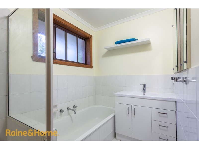 1/1 Timins Street, Sunbury VIC 3429