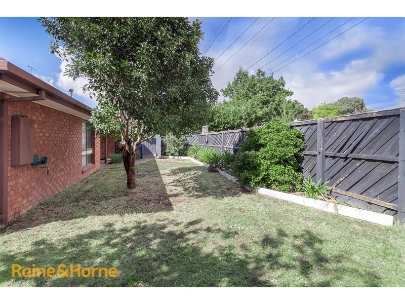 1/1 Timins Street, Sunbury VIC 3429