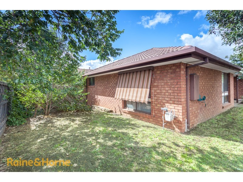 1/1 Timins Street, Sunbury VIC 3429