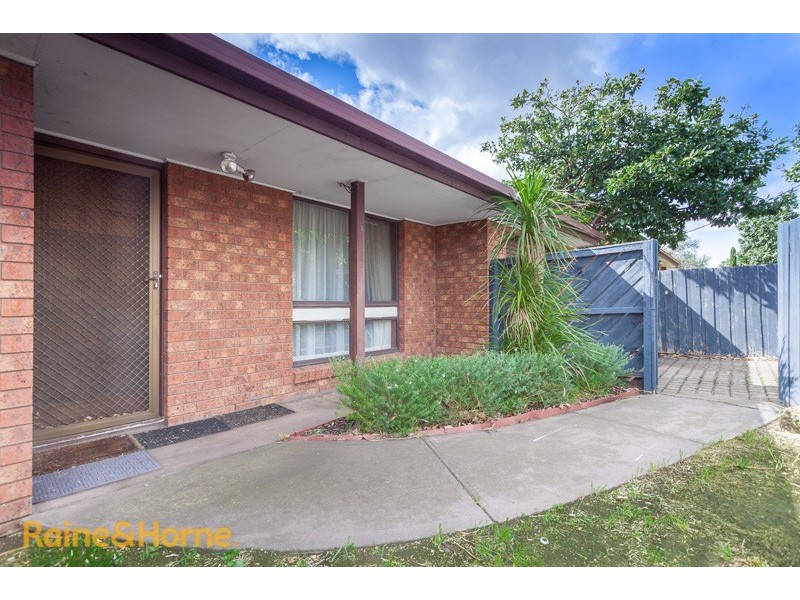 1/1 Timins Street, Sunbury VIC 3429
