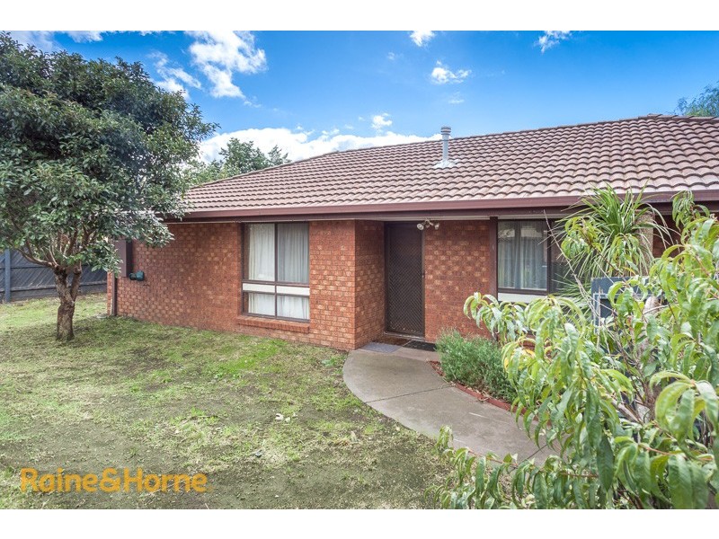 1/1 Timins Street, Sunbury VIC 3429