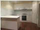 2/142 Cooper Street, Essendon VIC 3040