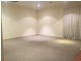 2/142 Cooper Street, Essendon VIC 3040